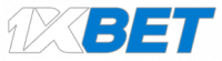 1xbet-sport-br.org